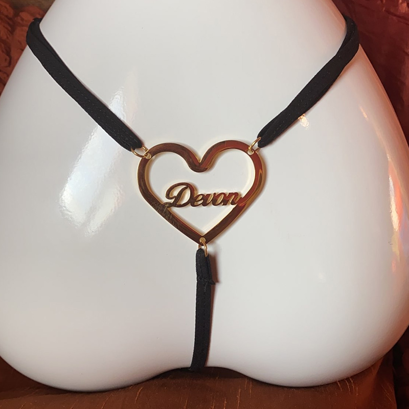 Body Jewelry Names - Цепочка цепочка для тела на талию,