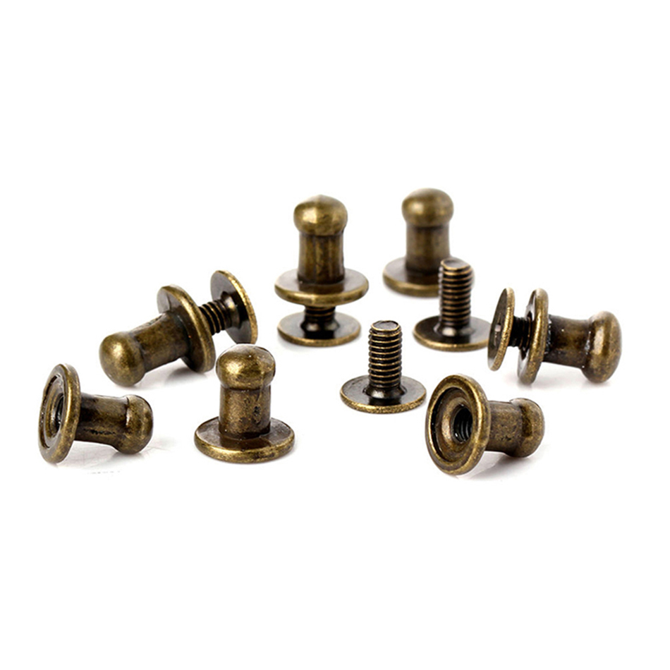 Body Jewelry Chicago - 500 комплектов, 8 мм, оптовая продажа,