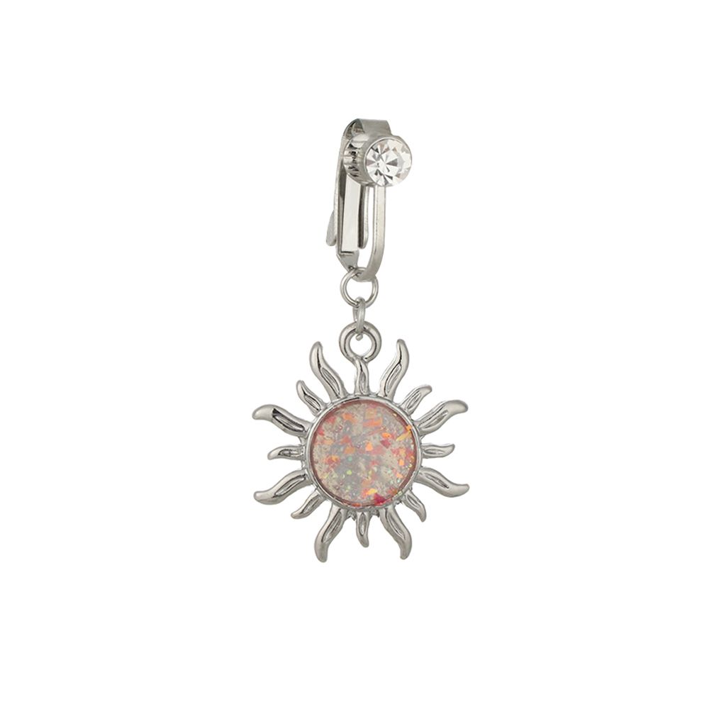 Искусственная поддельная Бабоч – обзор и цена Body Jewelry And Earrings