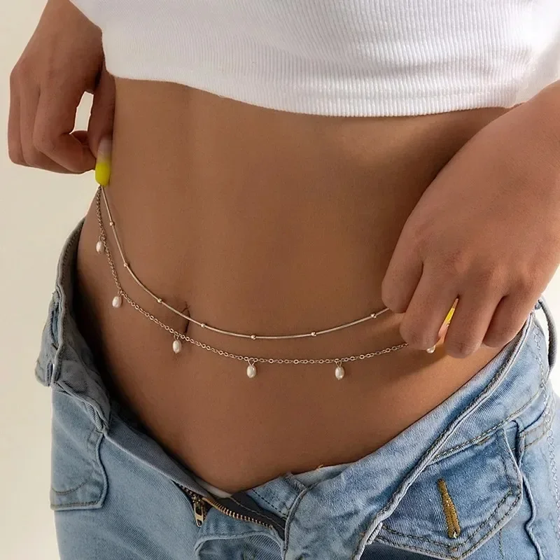 Новый очаровательный сексуальн – обзор и цена Body Jewelry Bulk
