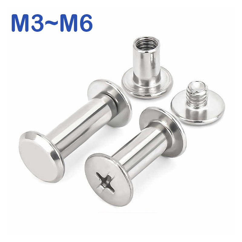 M3 M4 M5 M6 304 A2 Кожаная сум – обзор и цена Body Jewelry Chicago