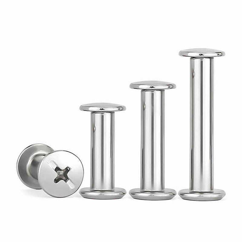 M3 M4 M5 M6 304 A2 Кожаная сум – обзор и цена Body Jewelry Chicago