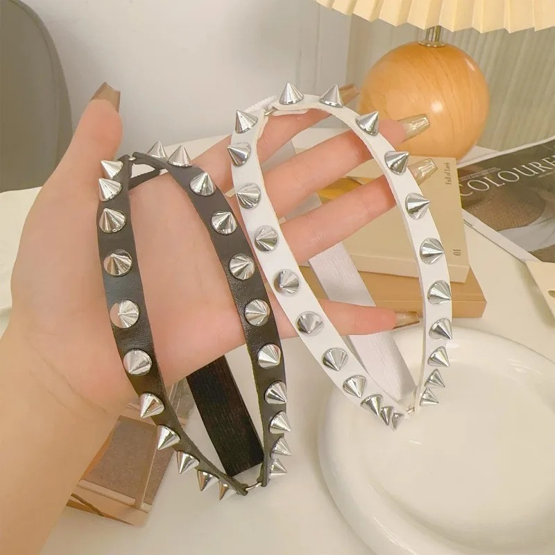 Двухрядный конусный ремень-под – обзор и цена Body Jewelry Types