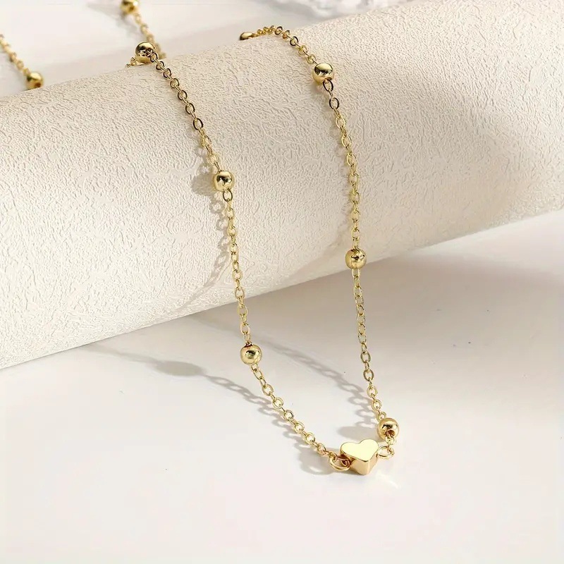 Модная уличная универсальная ц – обзор и цена Body Jewelry Types