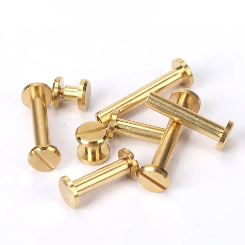 10 комплектов, твердые латунны – обзор и цена Body Jewelry Chicago