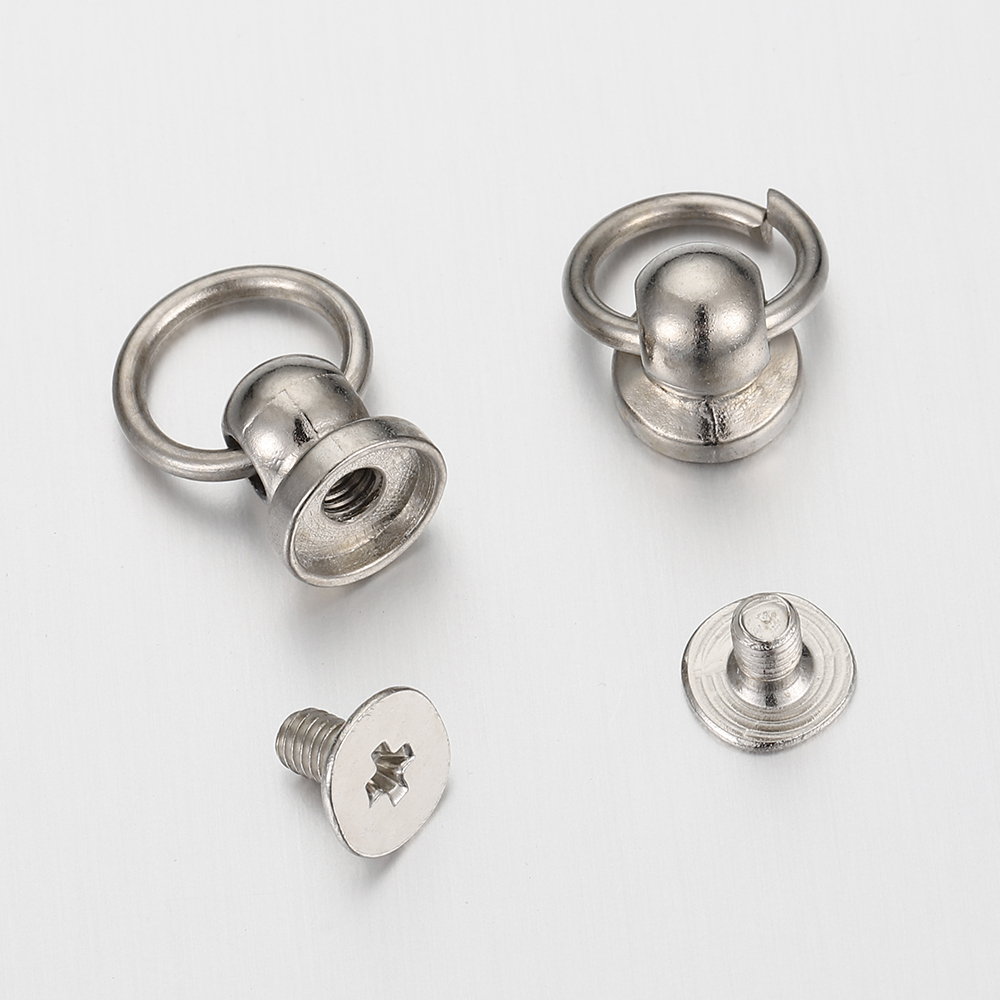 20 комплектов металлических ша – обзор и цена Body Jewelry Chicago