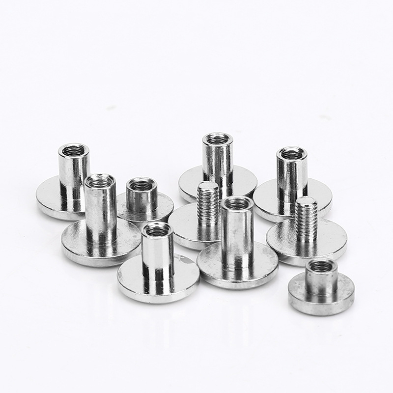 10 шт никелированные латунные  – обзор и цена Body Jewelry Chicago
