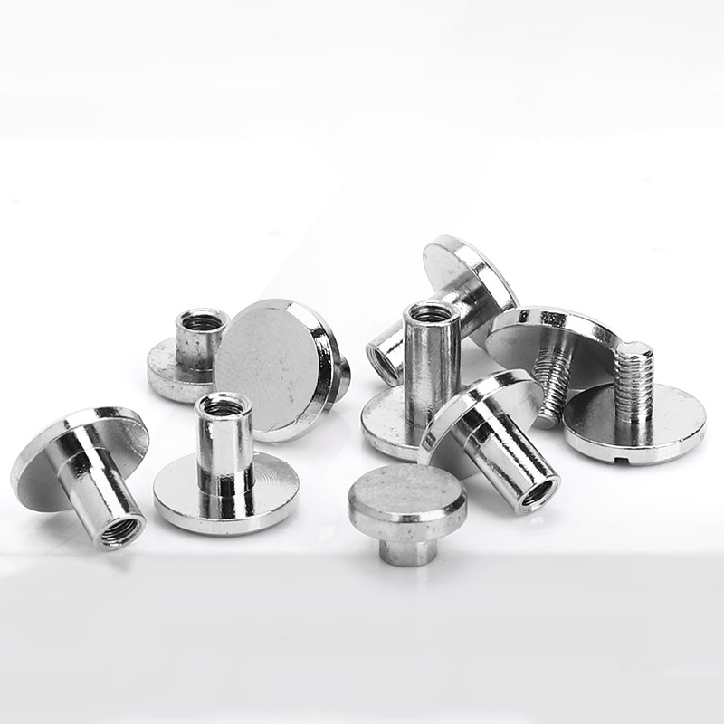 10 шт никелированные латунные  – обзор и цена Body Jewelry Chicago