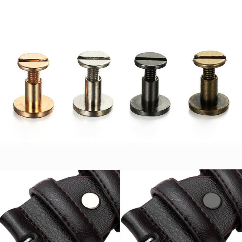 10 комплектов винтов с плоским – обзор и цена Body Jewelry Chicago