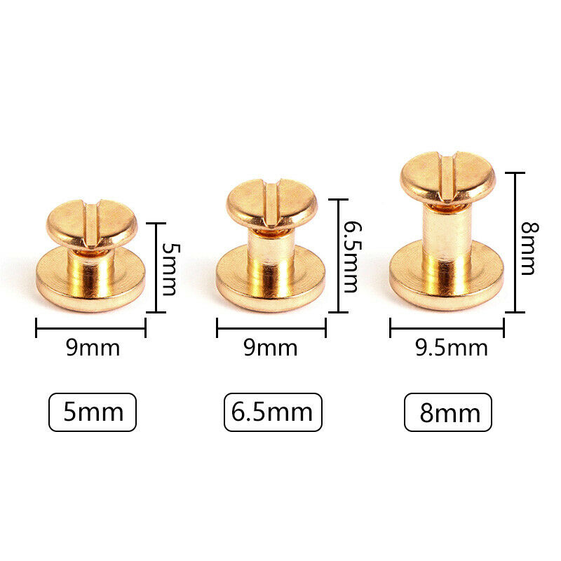 10 комплектов винтов с плоским – обзор и цена Body Jewelry Chicago