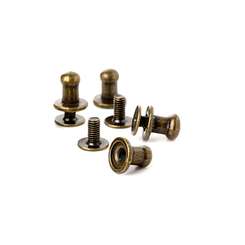 500 комплектов, 8 мм, оптовая  – обзор и цена Body Jewelry Chicago