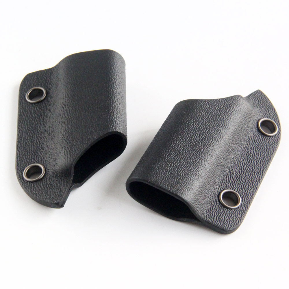 Держатель для зажигалки Kydex, – обзор и цена Body Jewelry Chicago