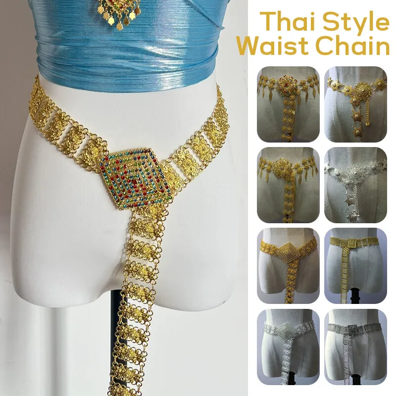 1 шт., металлическая таиландск – обзор и цена Body Jewelry Bulk