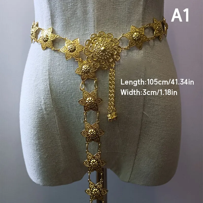 1 шт., металлическая таиландск – обзор и цена Body Jewelry Bulk
