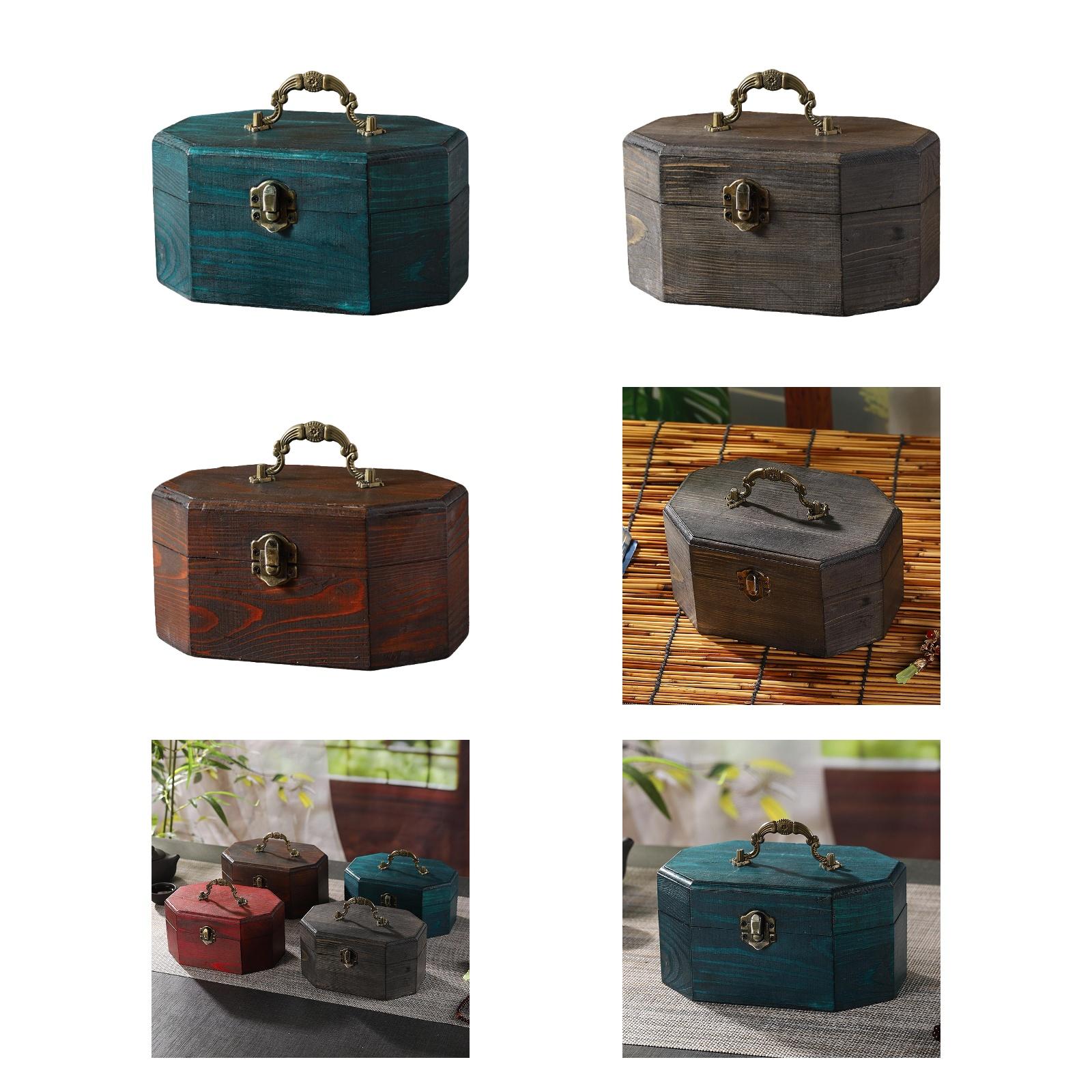 Шкатулка для ювелирных изделий – обзор и цена Body Jewelry Jewelry Box