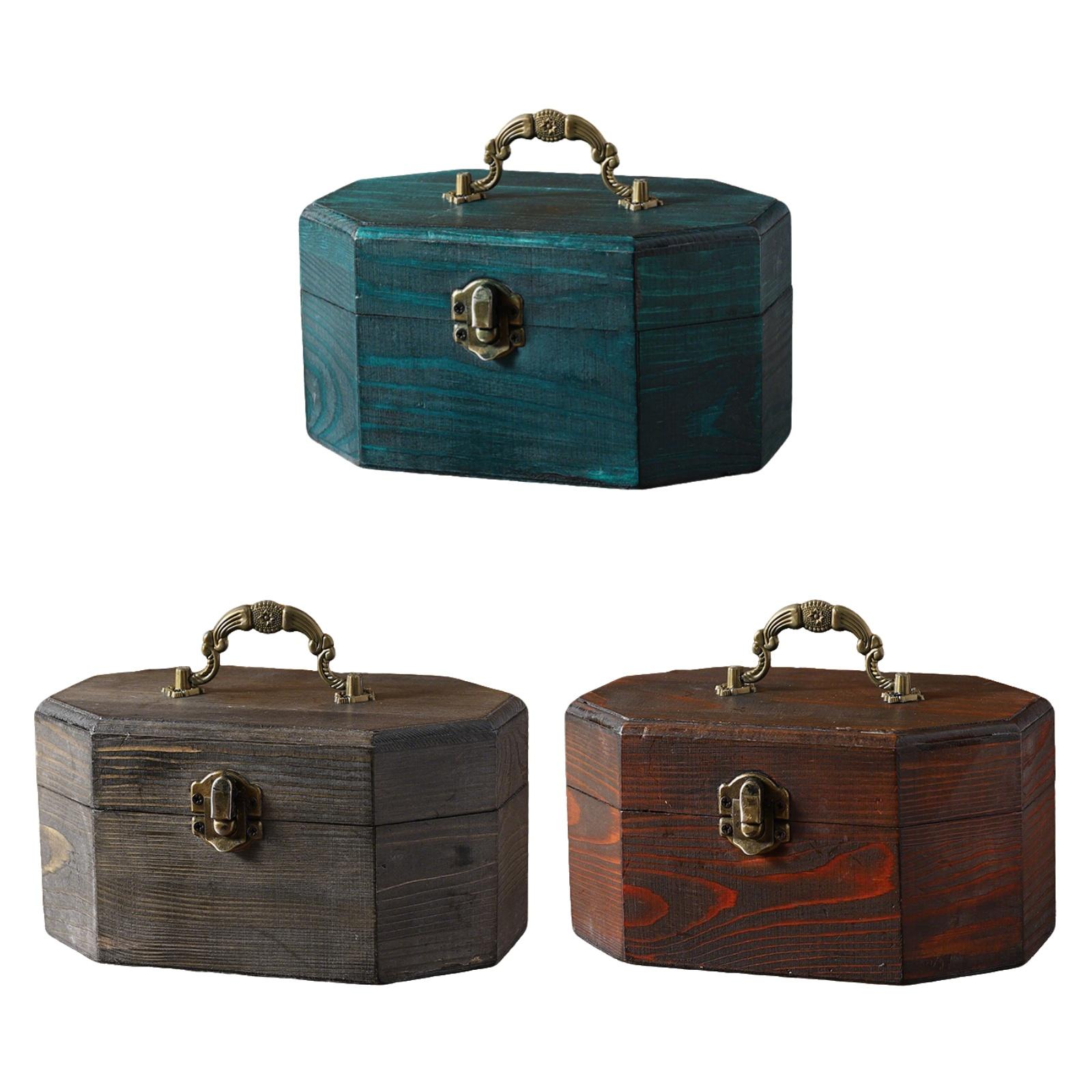 Шкатулка для ювелирных изделий – обзор и цена Body Jewelry Jewelry Box