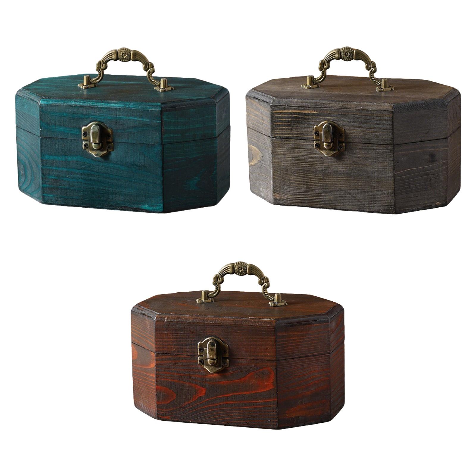 Шкатулка для ювелирных изделий – обзор и цена Body Jewelry Jewelry Box