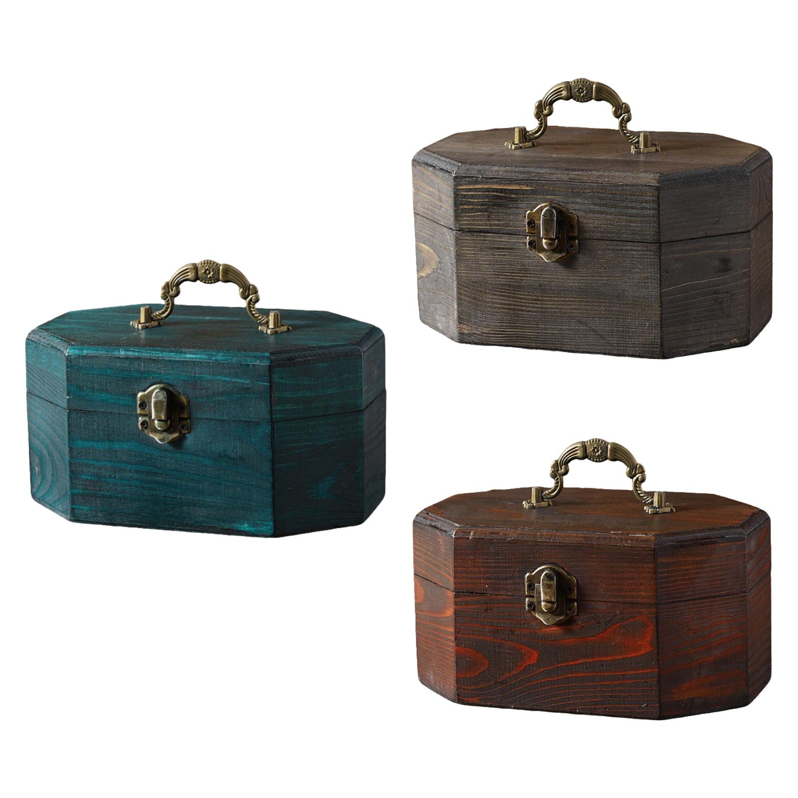 Шкатулка для ювелирных изделий – обзор и цена Body Jewelry Jewelry Box